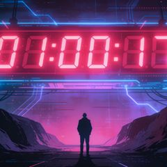 N-day is Becoming N-Hour. Patching Faster Won't Save You.
