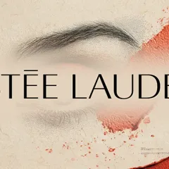 Estée Lauder discloses data breach tied to Oracle EBS vulnerability