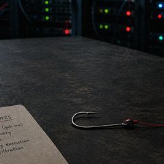 Exposed Server Reveals AI-Assisted Phishing Toolkit Behind WebDAV Malware Campaign