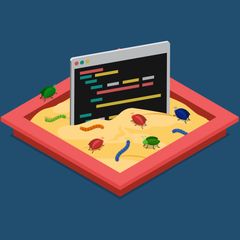 Cursor, Codex, Gemini CLI, Antigravity hit by sandbox escapes