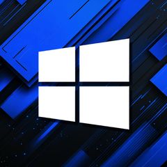 Microsoft shares manual fix for WSUS sync delays and timeouts