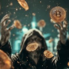 Hackers steal $23.7 million in crypto from Ostium in off-chain attack