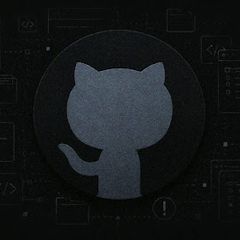 FakeGit Campaign Uses 7,600 GitHub Repositories to Spread SmartLoader Malware