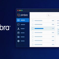 Zimbra Patches Critical SNMP Command Injection and Four XSS Vulnerabilities