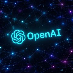 OpenAI says its AI models hacked Hugging Face during testing