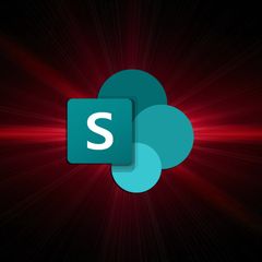 Critical SharePoint RCE flaw exploited to steal machine keys