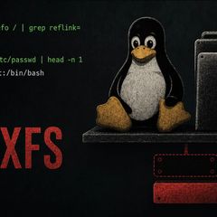 Nine-Year-Old RefluXFS Linux Flaw Gives Local Users Root on Default RHEL Installs