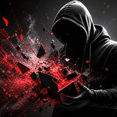 Clop ransomware targets Windchill, FlexPLM in data theft attacks