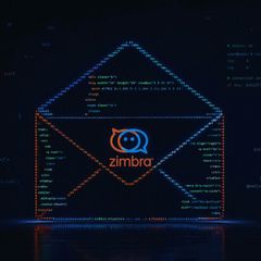 Russian Espionage Group Exploited Zimbra Zero-Day to Steal Mail and 2FA Codes