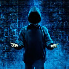 ShinyHunters data leaks fuel $2,000 sextortion email scam