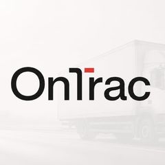 OnTrac notifies customers of data breach after network hack