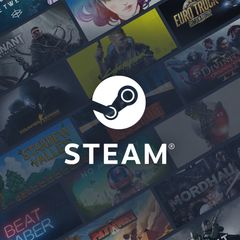 Steam forum ClickFix attacks infect gamers with XMRig cryptominers