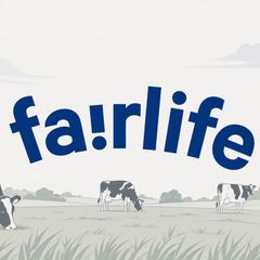 Coca-Cola confirms data theft in Fairlife ransomware attack