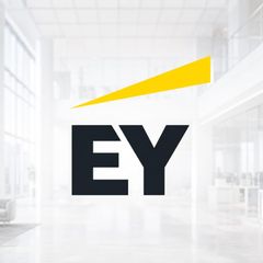 Ernst & Young data breach claimed by ShinyHunters extortion gang