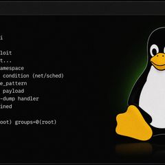 Researcher Says AI Helped Develop Linux Traffic-Control Race Into Root Exploit