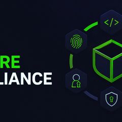 NVIDIA Forms 37-Member Open Secure AI Alliance and Open-Sources NOOA Framework