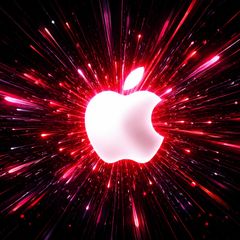 Apple sued over fake App Store crypto wallet app stealing $1.8M in Bitcoin