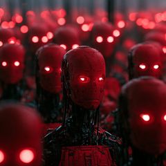 New Dysphoria DDoS botnet spreads to 200k devices worldwide