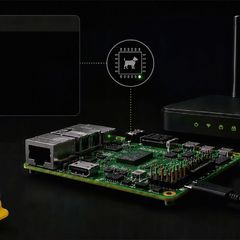 Tengu Botnet Reboots Compromised Linux Devices When Defenders Kill Its Process