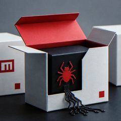 Two Compromised joyfill npm Packages Run RAT When Imported Into Node.js