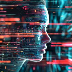 OpenAI models used Artifactory zero-days to escape to the internet
