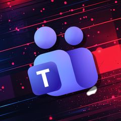 Microsoft Teams vishing attacks lead to Chaos ransomware attacks