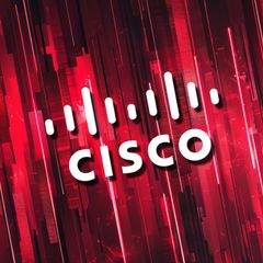 Cisco warns of FMC static credential flaw exploited in zero-day attacks