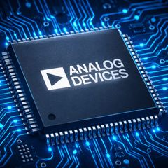 Analog Devices discloses data breach, says operations unaffected