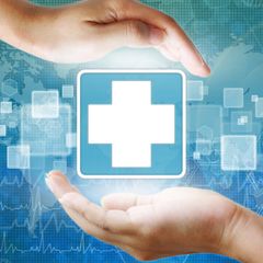 Health-ISAC warns of rising ShinyHunters data theft attacks on healthcare