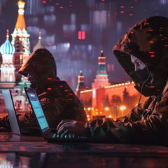 Russian hackers exploit Exchange OWA zero-day for long-term mailbox access
