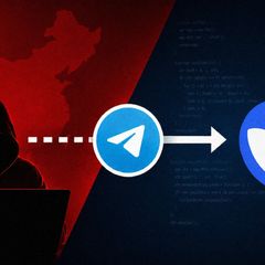 Chinese Hacker Commands DeepSeek via Telegram to Launch Autonomous Attacks