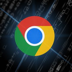 Google says AI helped Chrome fix 1,072 security bugs in two releases