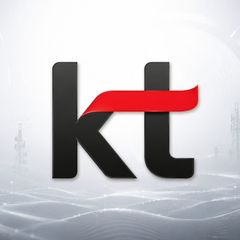 South Korea fines telco giant KT $39 million for customer data breach