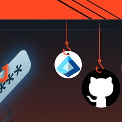 6 Reasons Why Device Code Phishing is the Fastest-Growing Threat of 2026