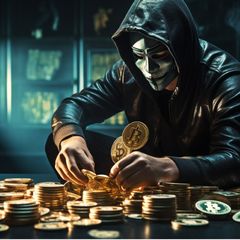 Online ad firm Adform’s script compromised to steal cryptocurrency