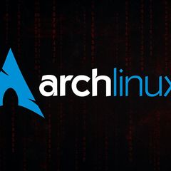 Arch Linux disables AUR package adoption to stop malware flood