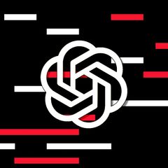 OpenAI says its new GPT 5.6 models are becoming more cost-efficient