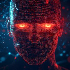 Hacker uses DeepSeek AI to autonomously attack vulnerable servers
