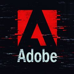 Adobe Campaign Classic CVSS 10.0 Flaw Could Run Code Without User Interaction