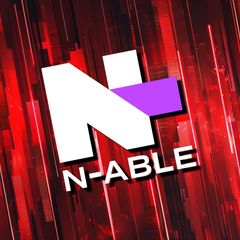 N-able warns of N-central auth bypass flaw exploited in attacks