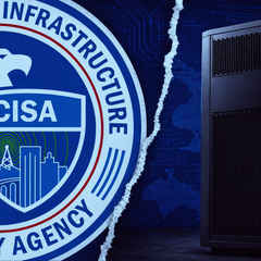 CISA Adds Exploited N-able N-central Flaw to KEV After Customer Compromises