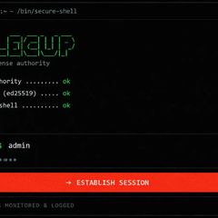DOUBLECUP Uses ClickFix and Cached PNGs to Deliver CountLoader and DeviceManager RAT