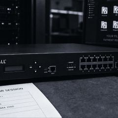 INC Ransomware Emerges as Dominant Actor Exploiting SonicWall SMA 1000 Flaws