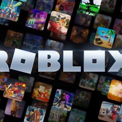 Fake Roblox Xeno script launcher pushes infostealer, RAT malware