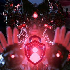 Kali365 Weaponizes Microsoft Authentication Against US Companies: New Enterprise Risk