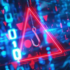 Phishing service spoofs RingCentral to steal Microsoft 365 accounts