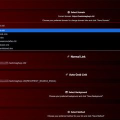 Greatness PhaaS Adds Device Code Phishing to Bypass MFA and Steal Tokens