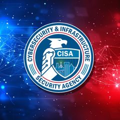 CISA warns of hackers exploiting Langflow, N-central, Apache Tomcat flaws