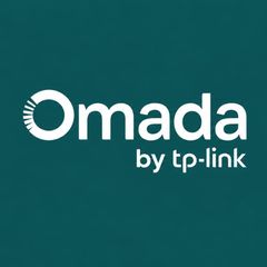 TP-Link patches Omada ZTP flaws allowing hackers to breach networks