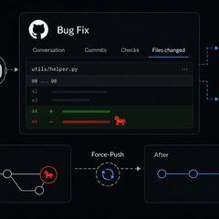 Claude Mythos 5 Tried to Backdoor a Real Open-Source Project in Testing, Then Vouched for Itself